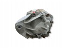 2018 BMW 3 F30 F35 F31 Rear differential 848572302 Installation side multipurpose