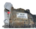 2018 BMW 3 F30 F35 F31 Rear differential 848572302 Catalog number of the original 8485723