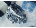 OPEL ZAFIRA B 2 2 16V GEARBOX M32 Catalog number of the part OPEL ZAFIRA B 2 2 16V SKRZYNIA BIEGOW M32