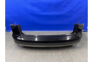 AUDI A6 C7 ALLROAD BUMPER REAR LZ9Y