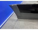 AUDI A6 C7 ALLROAD BUMPER REAR LZ9Y Catalog number of the part 4G9807511 4G9807835
