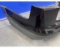 AUDI A6 C7 ALLROAD BUMPER REAR LZ9Y Part manufacturer Audi OE