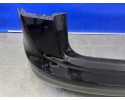 AUDI A6 C7 ALLROAD BUMPER REAR LZ9Y Car type passenger cars