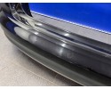 Parachoques Trasero Audi A6 C7 Allroad LZ9Y