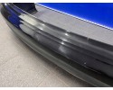 Parachoques Trasero Audi A6 C7 Allroad LZ9Y