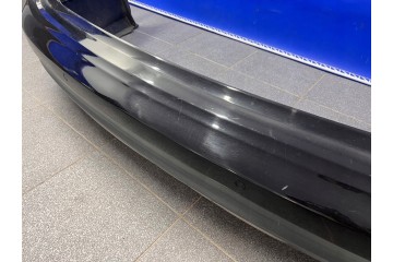 Parachoques Trasero Audi A6 C7 Allroad LZ9Y