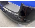 Parachoques Trasero Audi A6 C7 Allroad LZ9Y