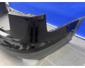 Parachoques Trasero Audi A6 C7 Allroad LZ9Y