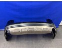 Parachoques Trasero Audi A6 C7 Allroad LZ9Y