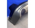 Parachoques Trasero Audi A6 C7 Allroad LZ9Y