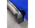 Parachoques Trasero Audi A6 C7 Allroad LZ9Y