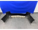 Parachoques Trasero Audi A6 C7 Allroad LZ9Y