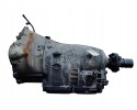 GEARBOX AUTOMATIC MERCEDES CLK W208 2 0 136KM 100kW 722602 228TYS