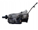 GEARBOX AUTOMATIC MERCEDES CLK W208 2 0 136KM 100kW 722602 228TYS Packaging status replacement