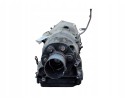 GEARBOX AUTOMATIC MERCEDES CLK W208 2 0 136KM 100kW 722602 228TYS Version European