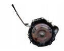 GEARBOX AUTOMATIC MERCEDES CLK W208 2 0 136KM 100kW 722602 228TYS Product weight 45 kg