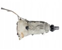 GEARBOX AUTOMATIC MERCEDES CLK W208 2 0 136KM 100kW 722602 228TYS Catalog number of the original 722602