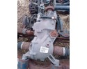 Rear bridge with trolley Ford Kuga MK1 2010 year 2 0 diesel