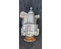 Front reducer CUPRA 0GC409055 gasoline 2022