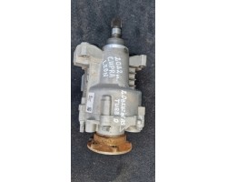Front reducer CUPRA 0GC409055 gasoline 2022