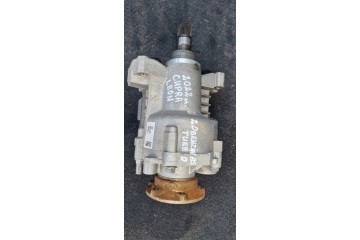 Front reducer CUPRA 0GC409055 gasoline 2022