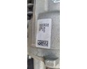 Front reducer CUPRA 0GC409055 gasoline 2022 Part manufacturer Cupra OE