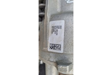 Front reducer CUPRA 0GC409055 gasoline 2022 Part manufacturer Cupra OE