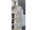 Front reducer CUPRA 0GC409055 gasoline 2022 Catalog number of the part 0GC409055