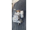Front reducer CUPRA 0GC409055 gasoline 2022 Car type passenger cars