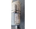 Front reducer CUPRA 0GC409055 gasoline 2022 Catalog number of the original 0GC409055