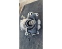 Reductor delantero CUPRA 0GC409055 gasolina 2022