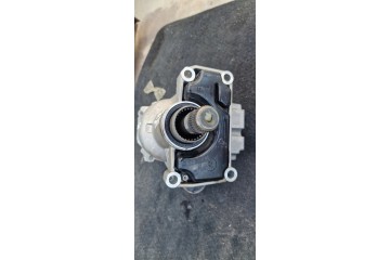 Reductor delantero CUPRA 0GC409055 gasolina 2022