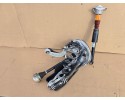 AUDI A4 B9 A5 F5 SUSPENSION RIGHT SHOCK ABSORBER QUATTRO 25km 4X4