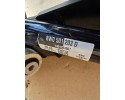 AUDI A4 B9 A5 F5 SUSPENSION RIGHT SHOCK ABSORBER QUATTRO 25km 4X4 Part manufacturer Audi OE