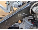 AUDI A4 B9 A5 F5 SUSPENSION RIGHT SHOCK ABSORBER QUATTRO 25km 4X4 Car type 4x4 SUV passenger cars
