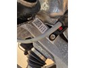 Amortiguador Derecho de Suspensión Trasera Audi A4 B9 A5 F5 Quattro 4