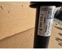 Amortiguador Derecho de Suspensión Trasera Audi A4 B9 A5 F5 Quattro 4