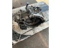 GEARBOX KIA CEED III PROCEED XCEED WNJ6 1 5 T GDI