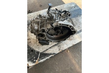 GEARBOX KIA CEED III PROCEED XCEED WNJ6 1 5 T GDI