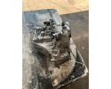 GEARBOX KIA CEED III PROCEED XCEED WNJ6 1 5 T GDI Catalog number of the part WNJ6