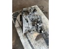 GEARBOX KIA CEED III PROCEED XCEED WNJ6 1 5 T GDI Part manufacturer Kia OE
