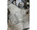 GEARBOX KIA CEED III PROCEED XCEED WNJ6 1 5 T GDI Transmission type manual