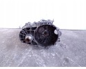GEARBOX VOLKSWAGEN SHARAN SEAT ALHAMBRA 1 9 TDI MANUAL KKG