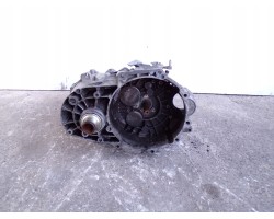 GEARBOX VOLKSWAGEN SHARAN SEAT ALHAMBRA 1 9 TDI MANUAL KKG