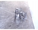 GEARBOX VOLKSWAGEN SHARAN SEAT ALHAMBRA 1 9 TDI MANUAL KKG Catalog number of the part SKRZYNIA BIEGOW VOLKSWAGEN SHARAN SEAT ALH