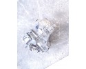 GEARBOX VOLKSWAGEN SHARAN SEAT ALHAMBRA 1 9 TDI MANUAL KKG Part manufacturer Volkswagen OE