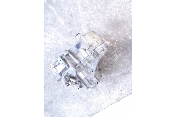 GEARBOX VOLKSWAGEN SHARAN SEAT ALHAMBRA 1 9 TDI MANUAL KKG Part manufacturer Volkswagen OE