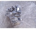 GEARBOX VOLKSWAGEN SHARAN SEAT ALHAMBRA 1 9 TDI MANUAL KKG Transmission type manual