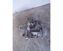 GEARBOX VOLKSWAGEN SHARAN SEAT ALHAMBRA 1 9 TDI MANUAL KKG Car type passenger cars