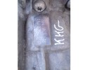 GEARBOX VOLKSWAGEN SHARAN SEAT ALHAMBRA 1 9 TDI MANUAL KKG Product weight with unit packaging 1 kg